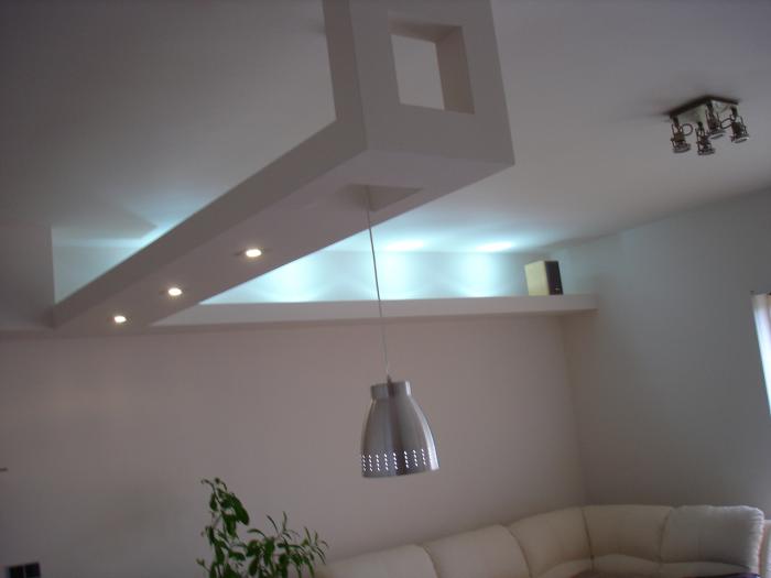 foto k příspěvku  od Newman