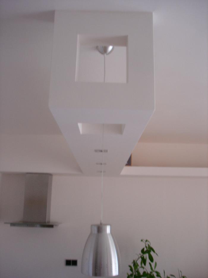 foto k příspěvku  od Newman