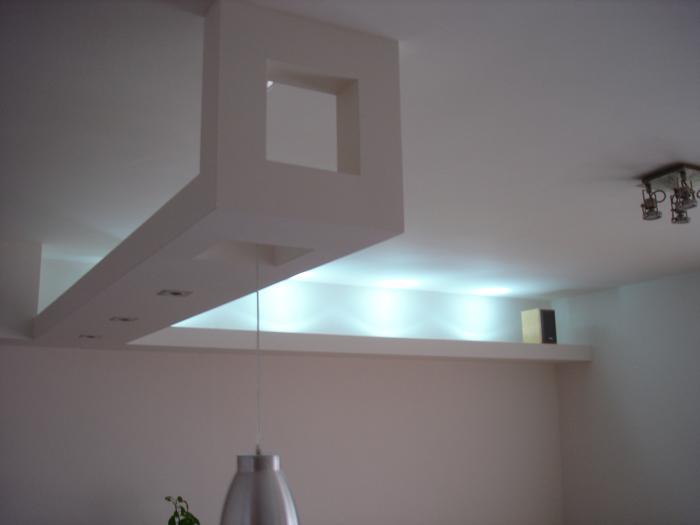 foto k příspěvku  od Newman