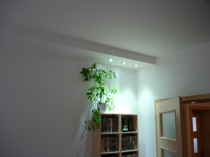 foto k příspěvku  od Newman