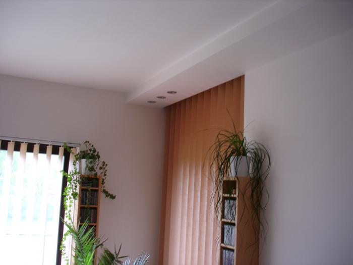 foto k příspěvku  od Newman