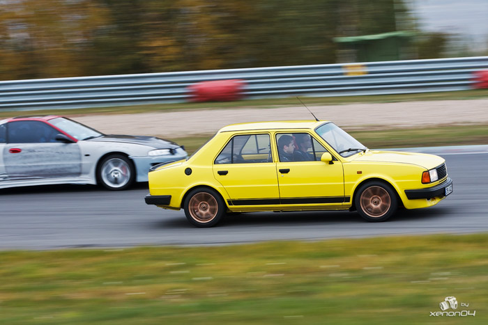 foto k příspěvku  od xenon04