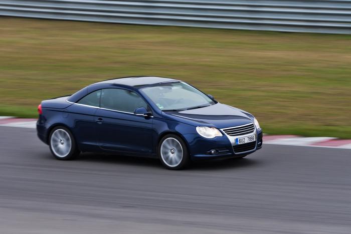 foto k příspěvku  od Rudi