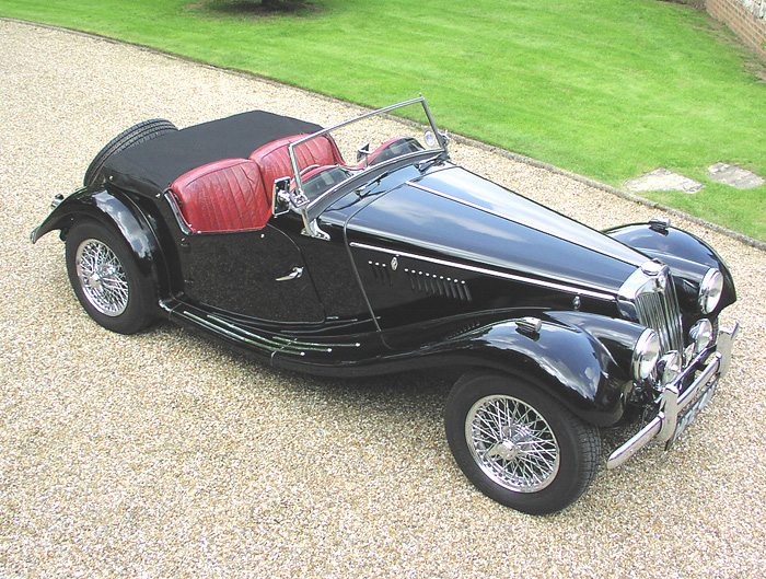 foto k příspěvku  od deywis