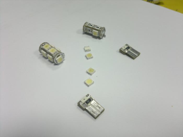 foto k příspěvku  od H-Honza