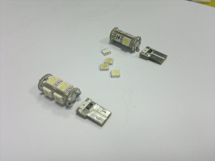 foto k příspěvku  od H-Honza