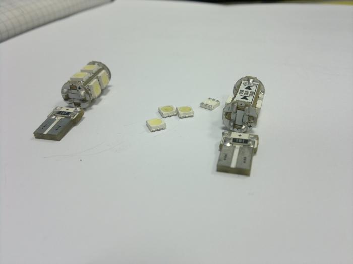 foto k příspěvku  od H-Honza