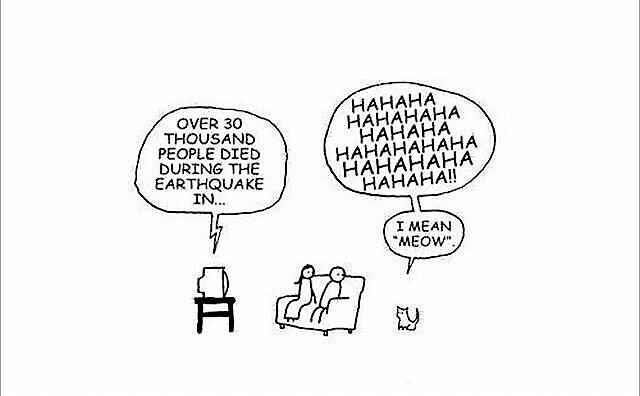 foto k příspěvku  od Brnďa