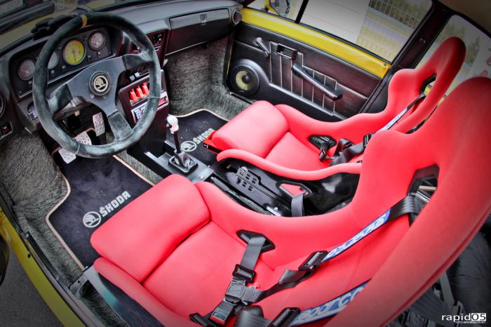 foto k příspěvku  od Tuner#2