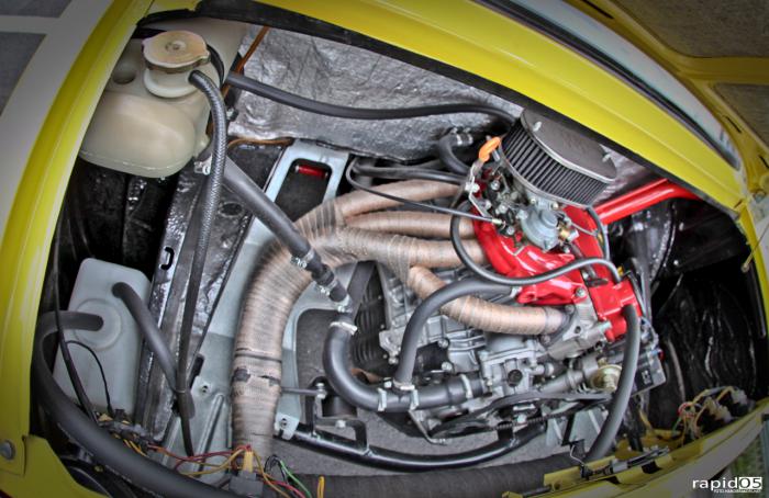 foto k příspěvku  od Tuner#2