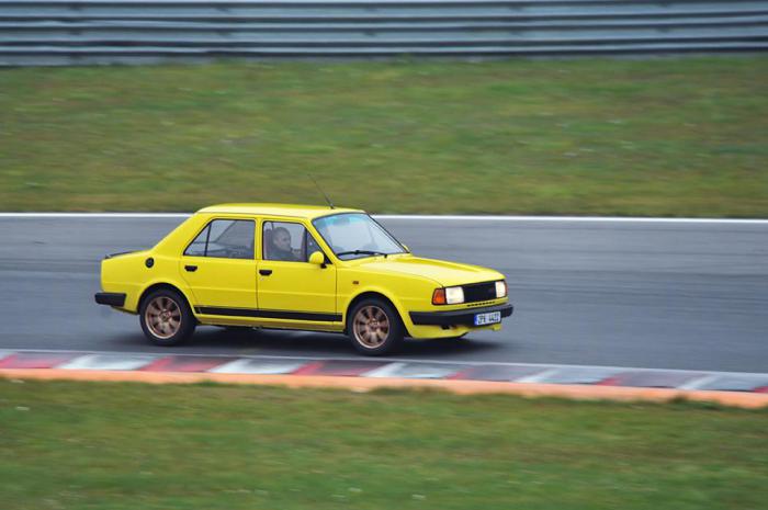 foto k příspěvku  od Tuner#2