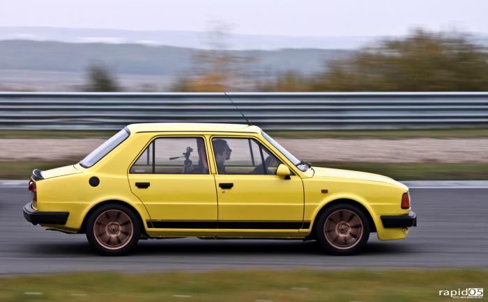 foto k příspěvku  od Tuner#2