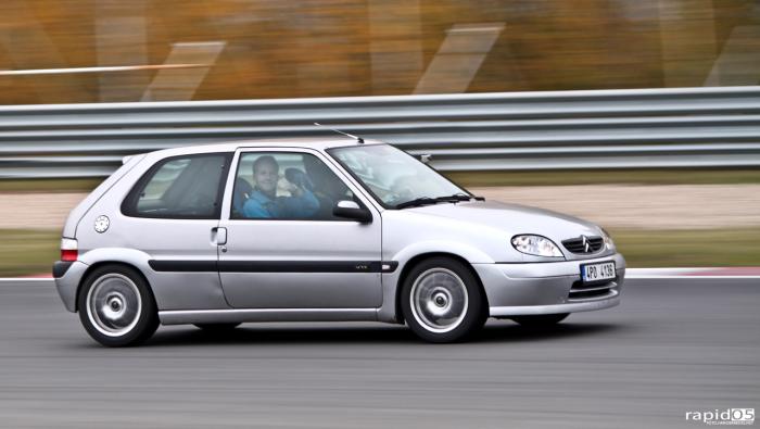 foto k příspěvku  od P.E.T.R