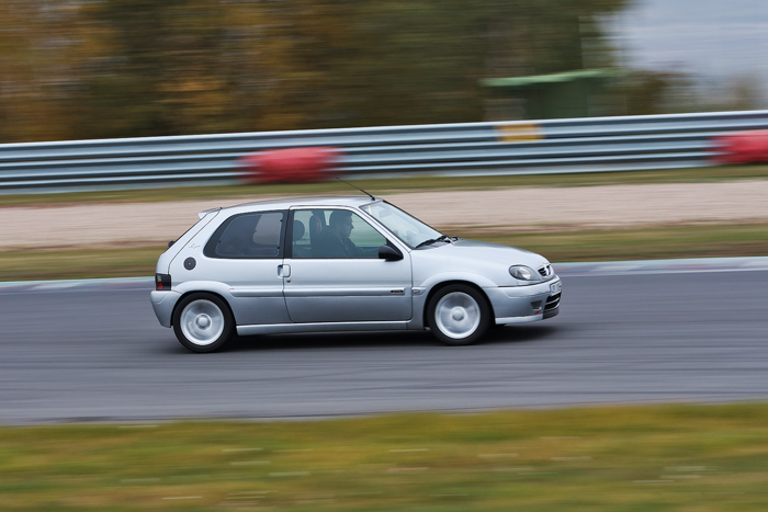 foto k příspěvku  od xenon04