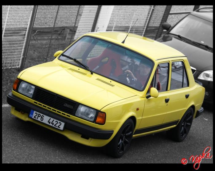 foto k příspěvku  od Kapka