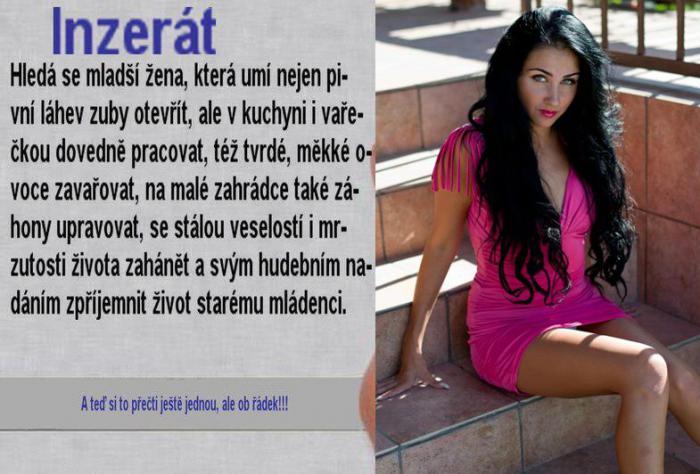 foto k příspěvku  od Schejby