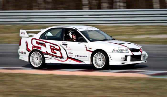 foto k příspěvku  od Proffesor_W