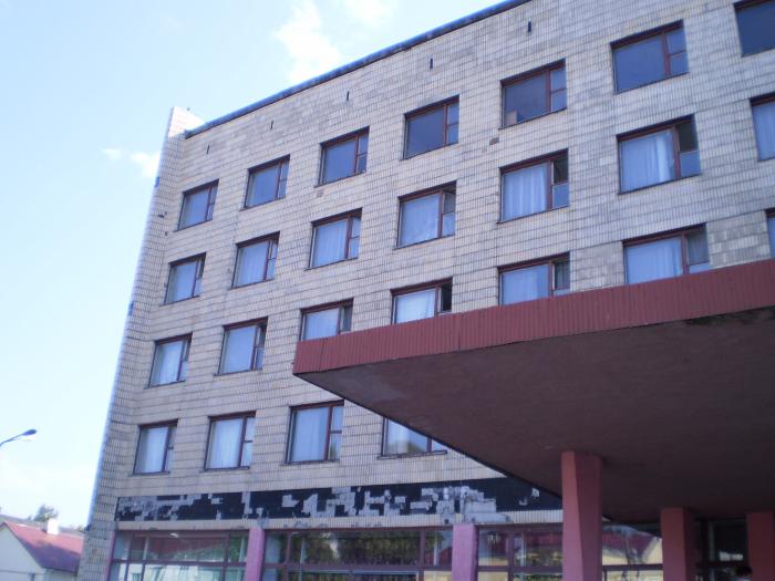 foto k příspěvku  od Proffesor_W