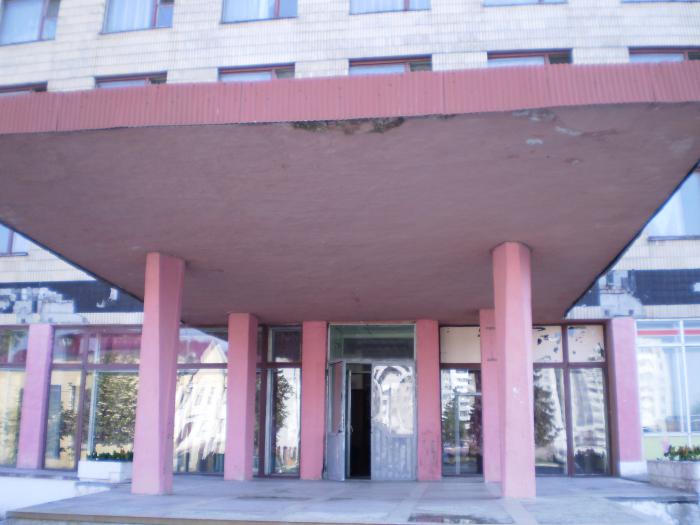 foto k příspěvku  od Proffesor_W