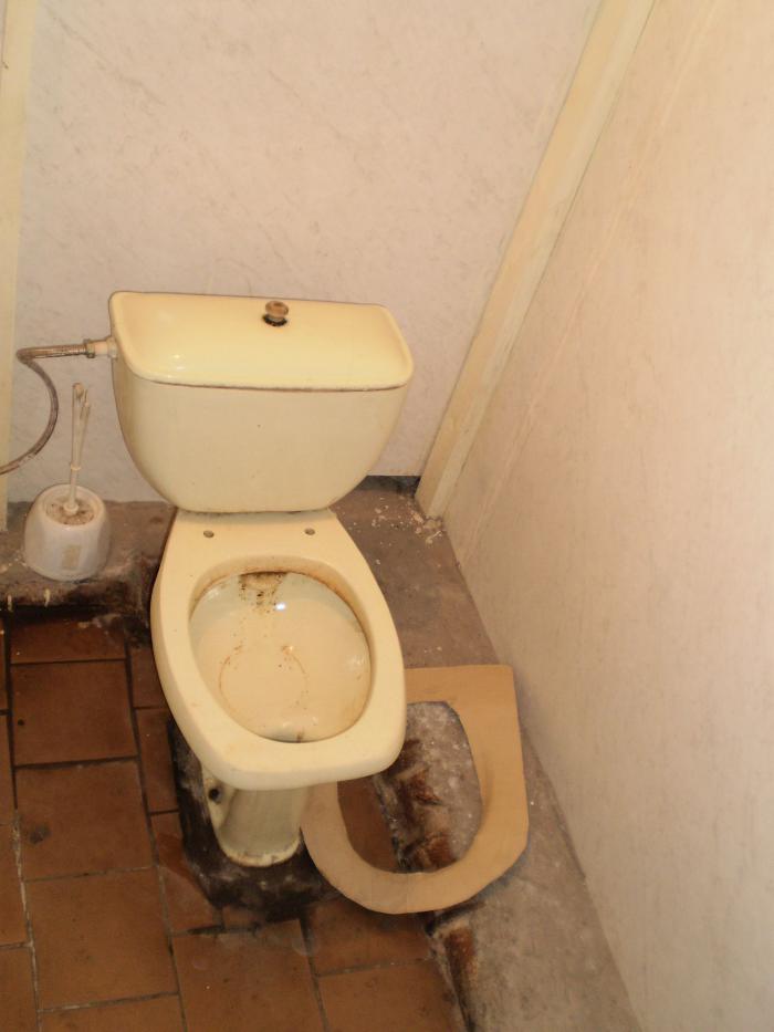 foto k příspěvku  od Proffesor_W