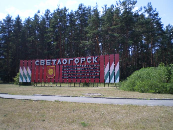 foto k příspěvku  od Proffesor_W