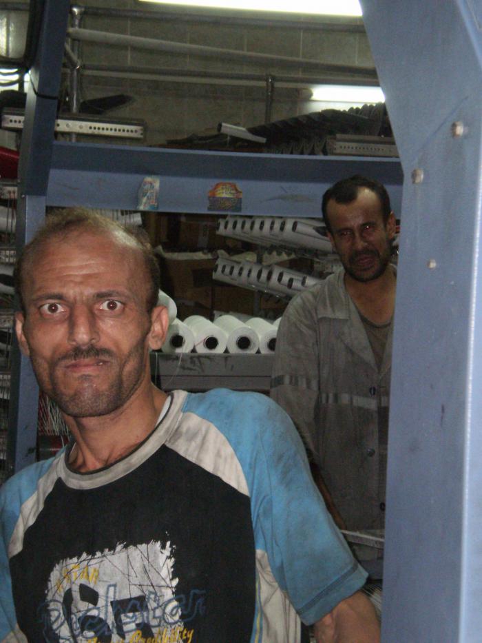 foto k příspěvku  od Proffesor_W