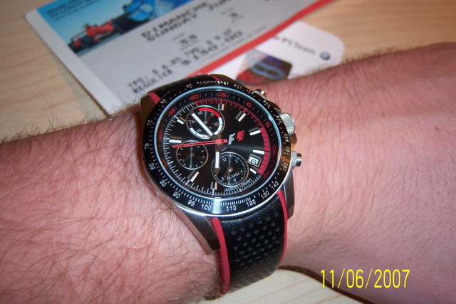 foto k příspěvku  od koren