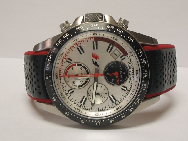 foto k příspěvku  od koren