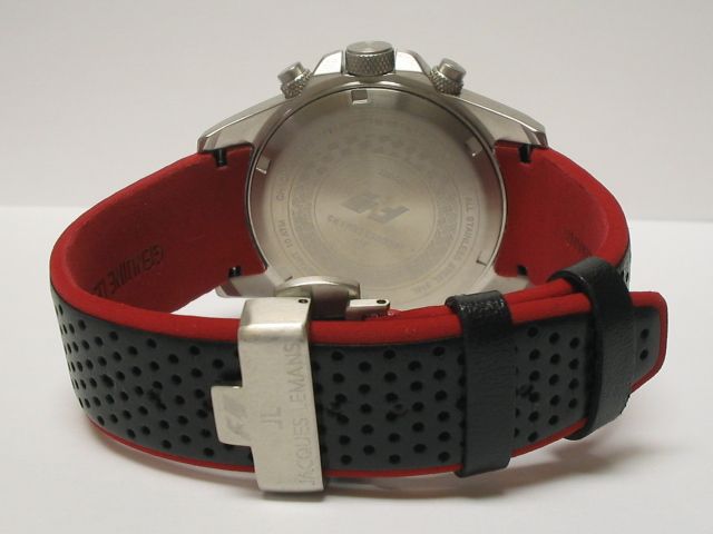 foto k příspěvku  od koren