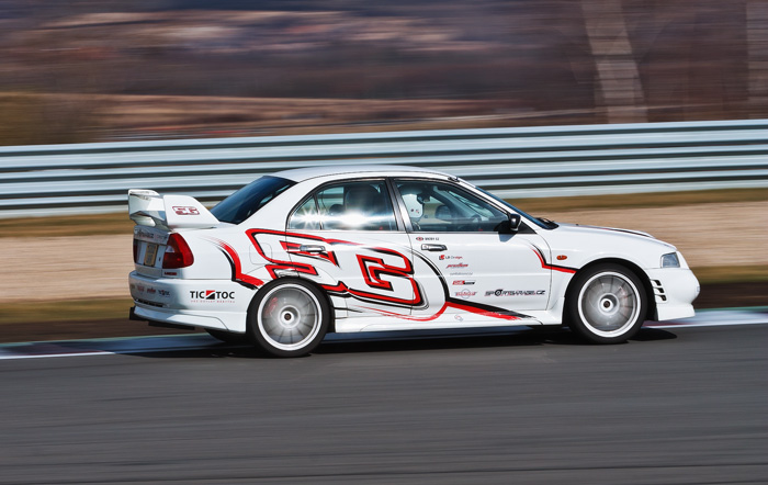 foto k příspěvku  od xenon04