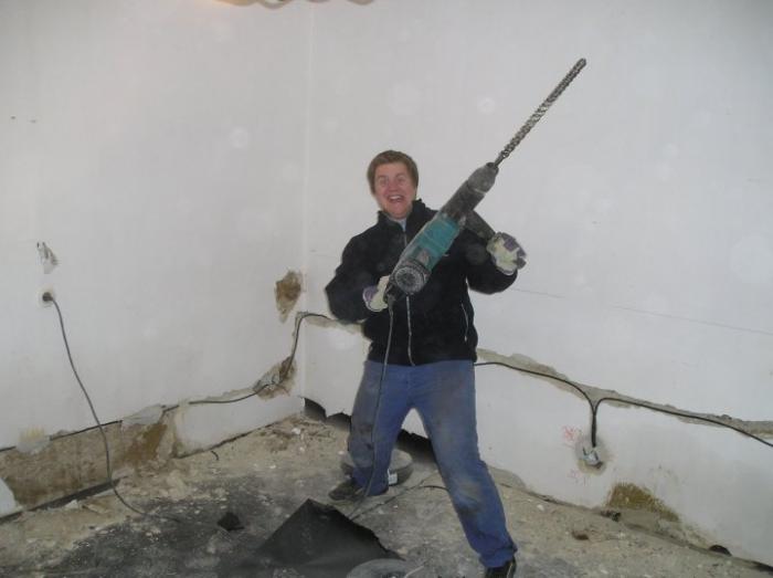 foto k příspěvku  od cuir