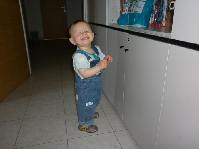 foto k příspěvku  od JR