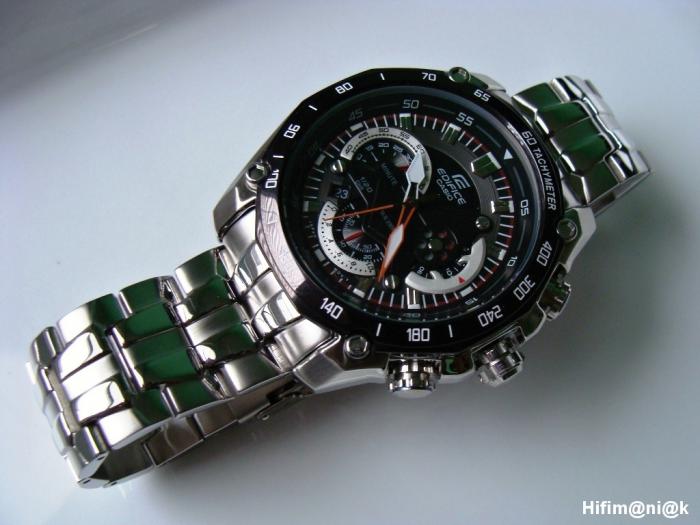 foto k příspěvku  od hifim@ni@k