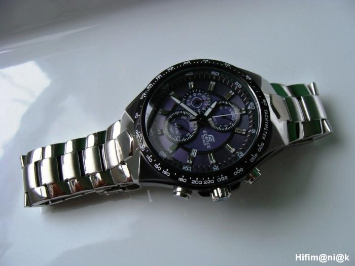 foto k příspěvku  od hifim@ni@k