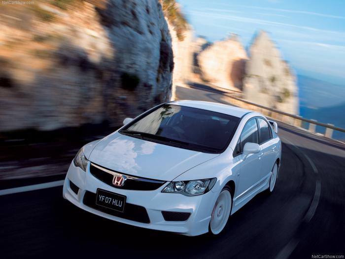 foto k příspěvku  od Nismo.Power