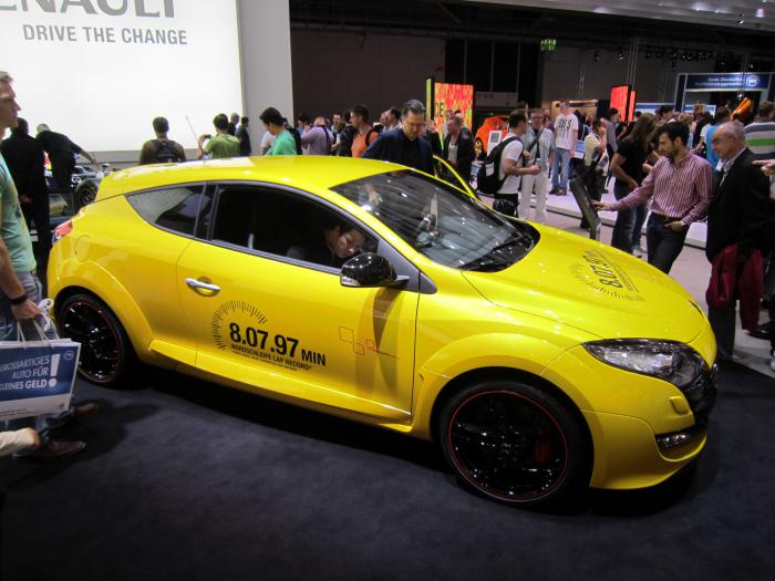 foto k příspěvku  od Proffesor_W