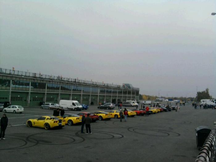 foto k příspěvku  od Katy