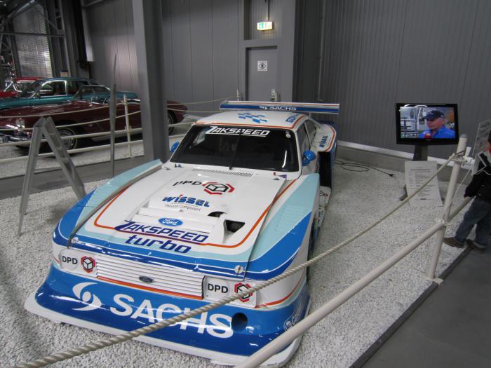 foto k příspěvku  od Proffesor_W