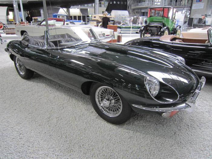 foto k příspěvku  od Proffesor_W