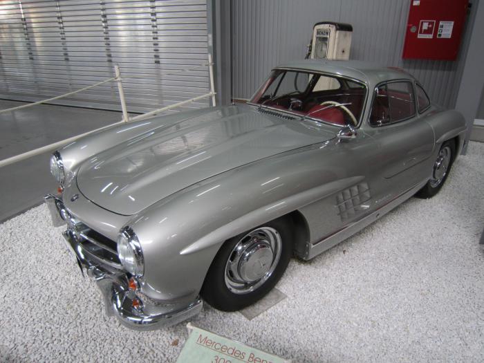 foto k příspěvku  od Proffesor_W