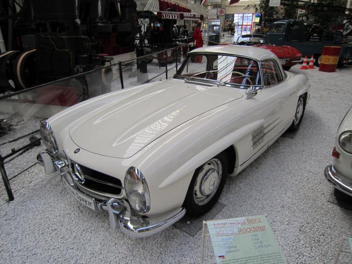 foto k příspěvku  od Proffesor_W