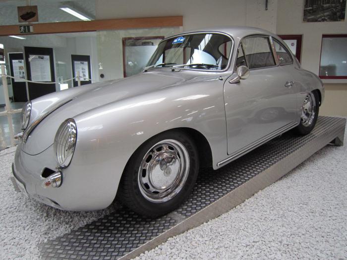 foto k příspěvku  od Proffesor_W