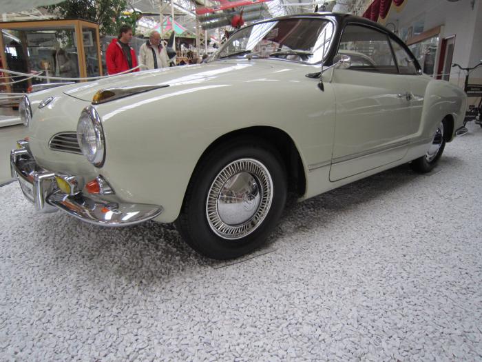 foto k příspěvku  od Proffesor_W