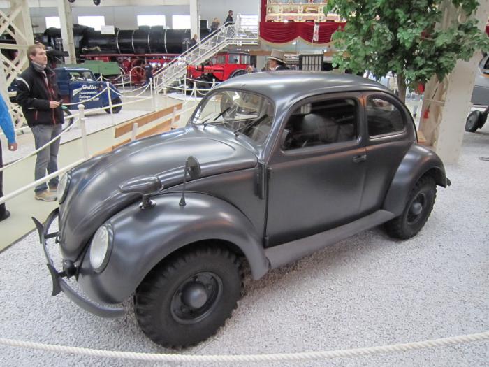 foto k příspěvku  od Proffesor_W