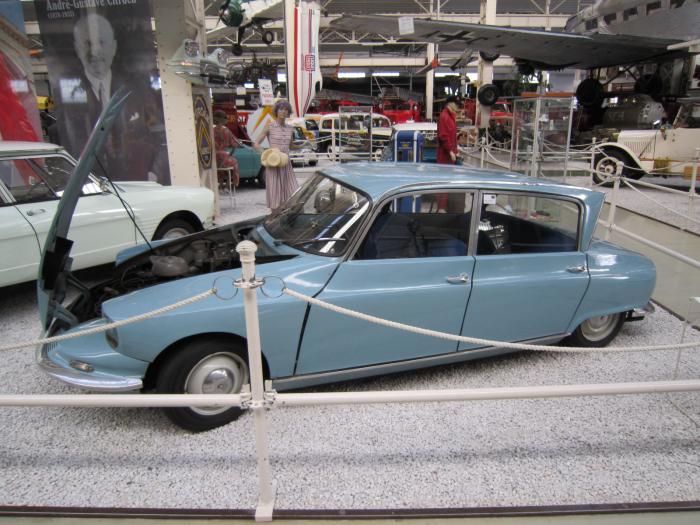 foto k příspěvku  od Proffesor_W