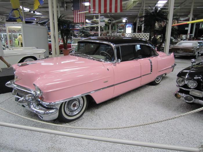 foto k příspěvku  od Proffesor_W