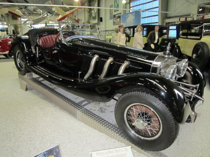 foto k příspěvku  od Proffesor_W