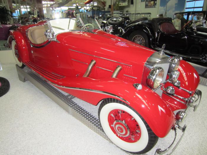 foto k příspěvku  od Proffesor_W