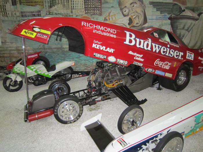 foto k příspěvku  od Proffesor_W