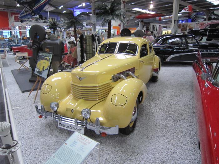 foto k příspěvku  od Proffesor_W